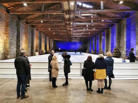 Sprejem direktorjev javnih zavodov 2021  (9)